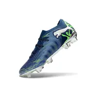 Chuteira Puma Future 8 Elite FG | Ajuste Laceless - imagem 7