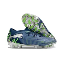 Chuteira Puma Future 8 Elite FG | Ajuste Laceless - imagem 3
