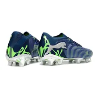 Chuteira Puma Future 8 Elite FG | Ajuste Laceless - imagem 4
