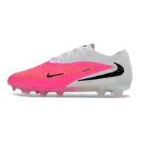 Chuteira Campo Nike Phantom GX 6 Elite FG | Precisão de Jogo - imagem 1