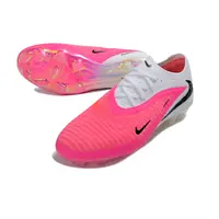 Chuteira Campo Nike Phantom GX 6 Elite FG | Precisão de Jogo - imagem 7