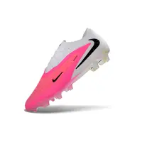 Chuteira Campo Nike Phantom GX 6 Elite FG | Precisão de Jogo - imagem 3