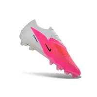 Chuteira Campo Nike Phantom GX 6 Elite FG | Precisão de Jogo - imagem 6
