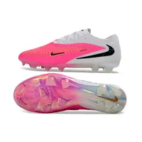 Chuteira Campo Nike Phantom GX 6 Elite FG | Precisão de Jogo - imagem 2