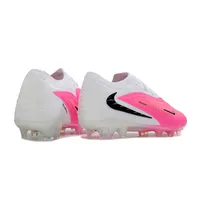 Chuteira Campo Nike Phantom GX 6 Elite FG | Precisão de Jogo - imagem 5