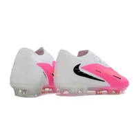 Chuteira Campo Nike Phantom GX 6 Elite FG | Precisão de Jogo - imagem 5