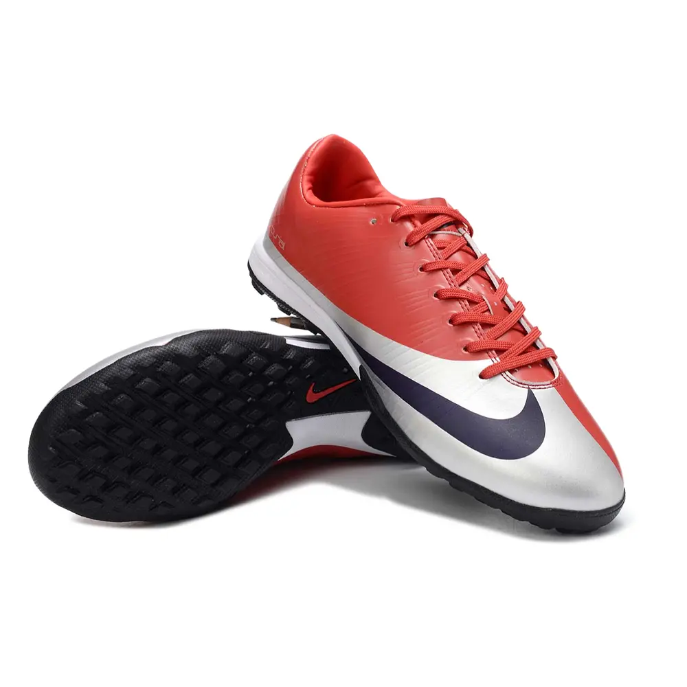 Chuteira Society Nike Superfly 
