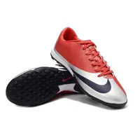 Chuteira Society Nike Superfly  - imagem 4
