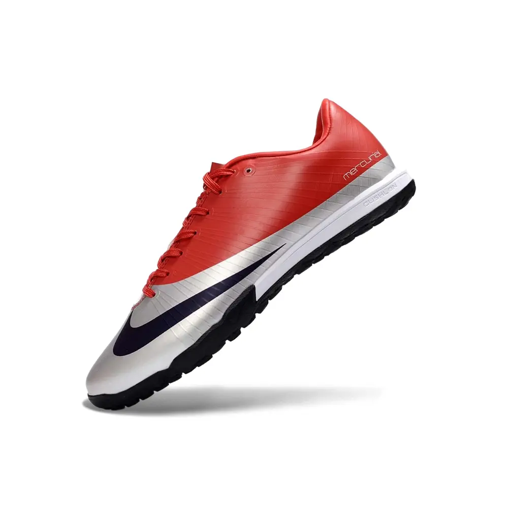 Chuteira Society Nike Superfly 