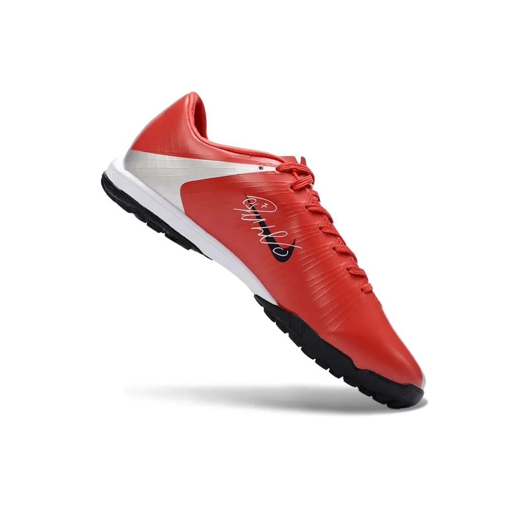 Nike Superfly 1 Elite TF | Velocidade e Controle