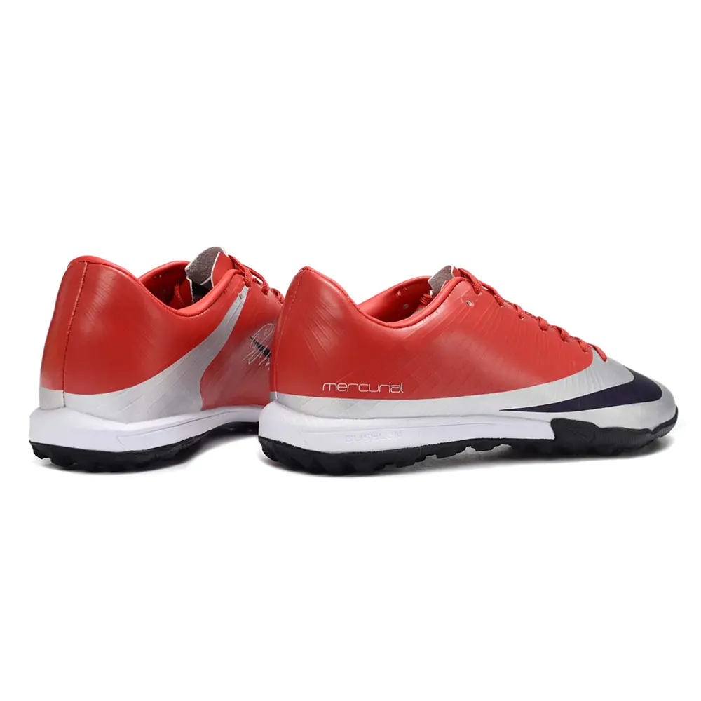 Chuteira Society Nike Superfly 