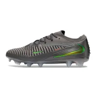 Chuteira Nike Phantom GX 6 Elite FG | Precisão e Velocidade - imagem 1