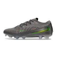 Chuteira Campo Nike Phantom GX 6 Elite FG - imagem 1
