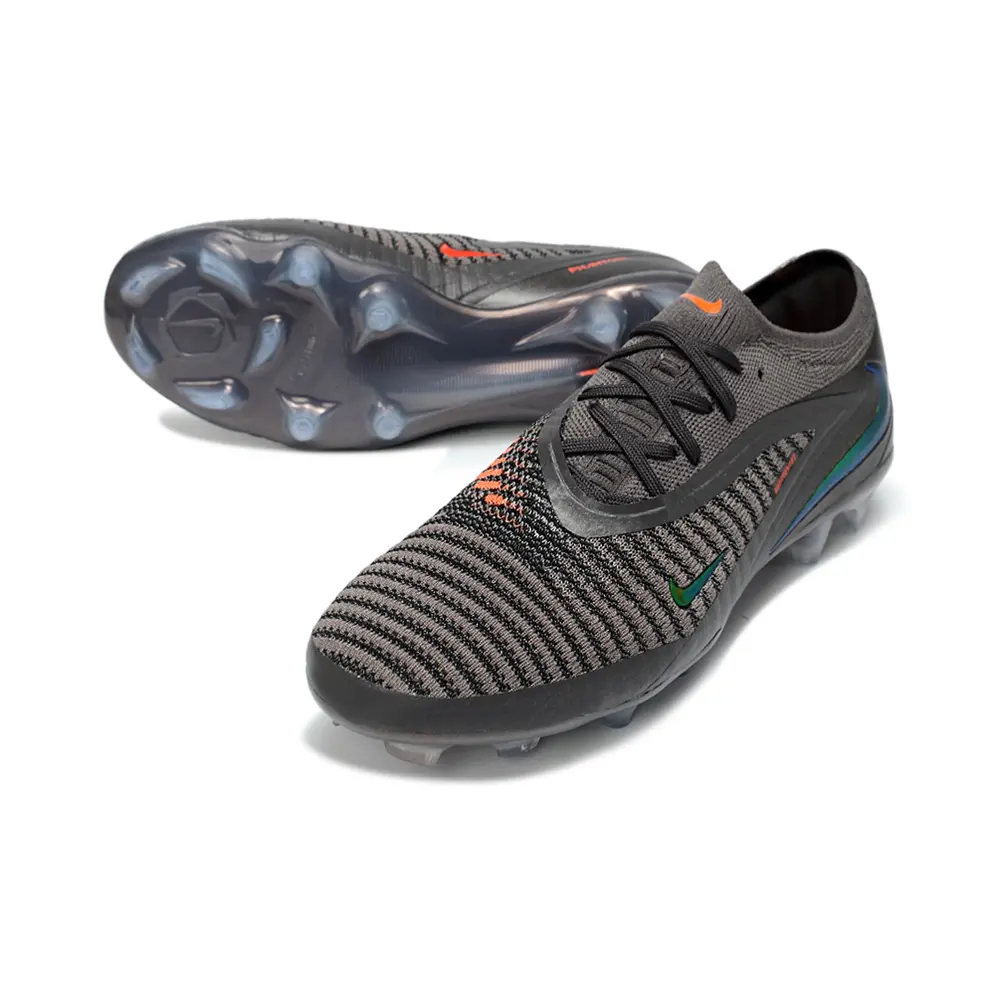 Chuteira Campo Nike Phantom GX 6 Elite FG