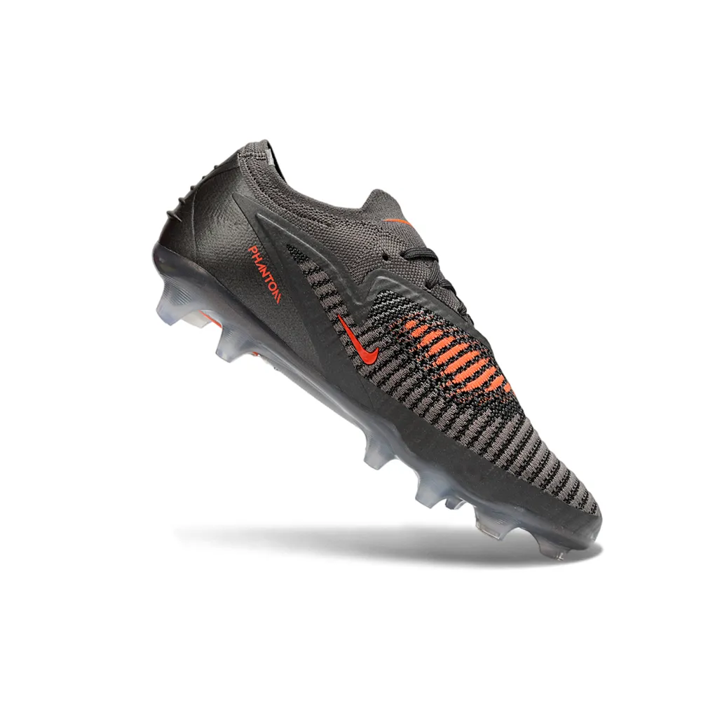Chuteira Nike Phantom GX 6 Elite FG | Precisão e Velocidade