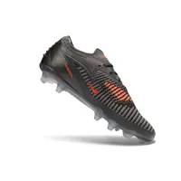 Chuteira Nike Phantom GX 6 Elite FG | Precisão e Velocidade - imagem 3