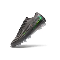 Chuteira Nike Phantom GX 6 Elite FG | Precisão e Velocidade - imagem 2