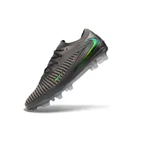 Chuteira Campo Nike Phantom GX 6 Elite FG - imagem 2