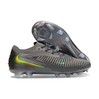 Chuteira Nike Phantom GX 6 Elite FG | Precisão e Velocidade - imagem 6