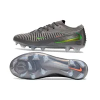 Chuteira Nike Phantom GX 6 Elite FG | Precisão e Velocidade - imagem 7