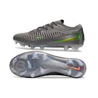 Chuteira Campo Nike Phantom GX 6 Elite FG - imagem 7