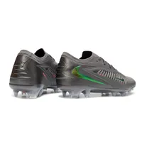 Chuteira Nike Phantom GX 6 Elite FG | Precisão e Velocidade - imagem 5