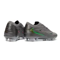 Chuteira Campo Nike Phantom GX 6 Elite FG - imagem 5