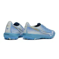 Chuteira Mizuno Alpha TF Elite | Velocidade de Elite - imagem 3