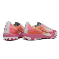 Chuteira Society Mizuno Alpha TF | Velocidade - imagem 3