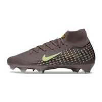 Mercurial Superfly 10 Elite FG Mbappé | Propulsão de Elite - imagem 1