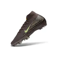 Mercurial Superfly 10 Elite FG Mbappé | Propulsão de Elite - imagem 6