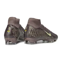 Mercurial Superfly 10 Elite FG Mbappé | Propulsão de Elite - imagem 4