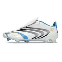 Chuteira Campo Adidas F50 - imagem 1