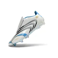 Chuteira Adidas F50 Spider FG | Fiberskin Leve - imagem 6
