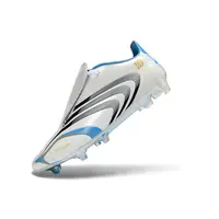 Chuteira Campo Adidas F50 - imagem 6