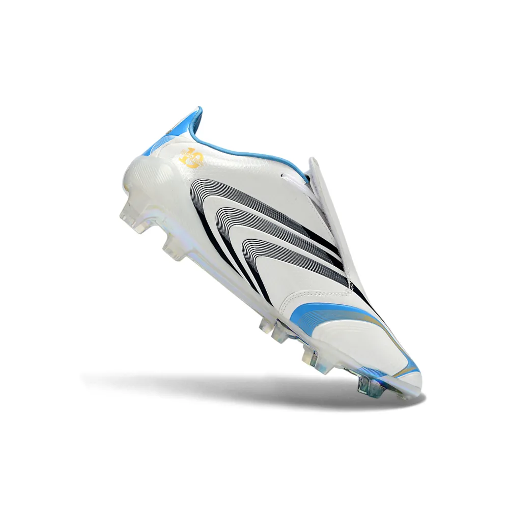 Chuteira Adidas F50 Spider FG | Fiberskin Leve
