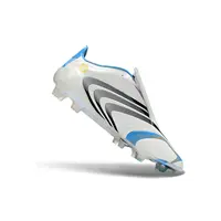 Chuteira Campo Adidas F50 - imagem 7