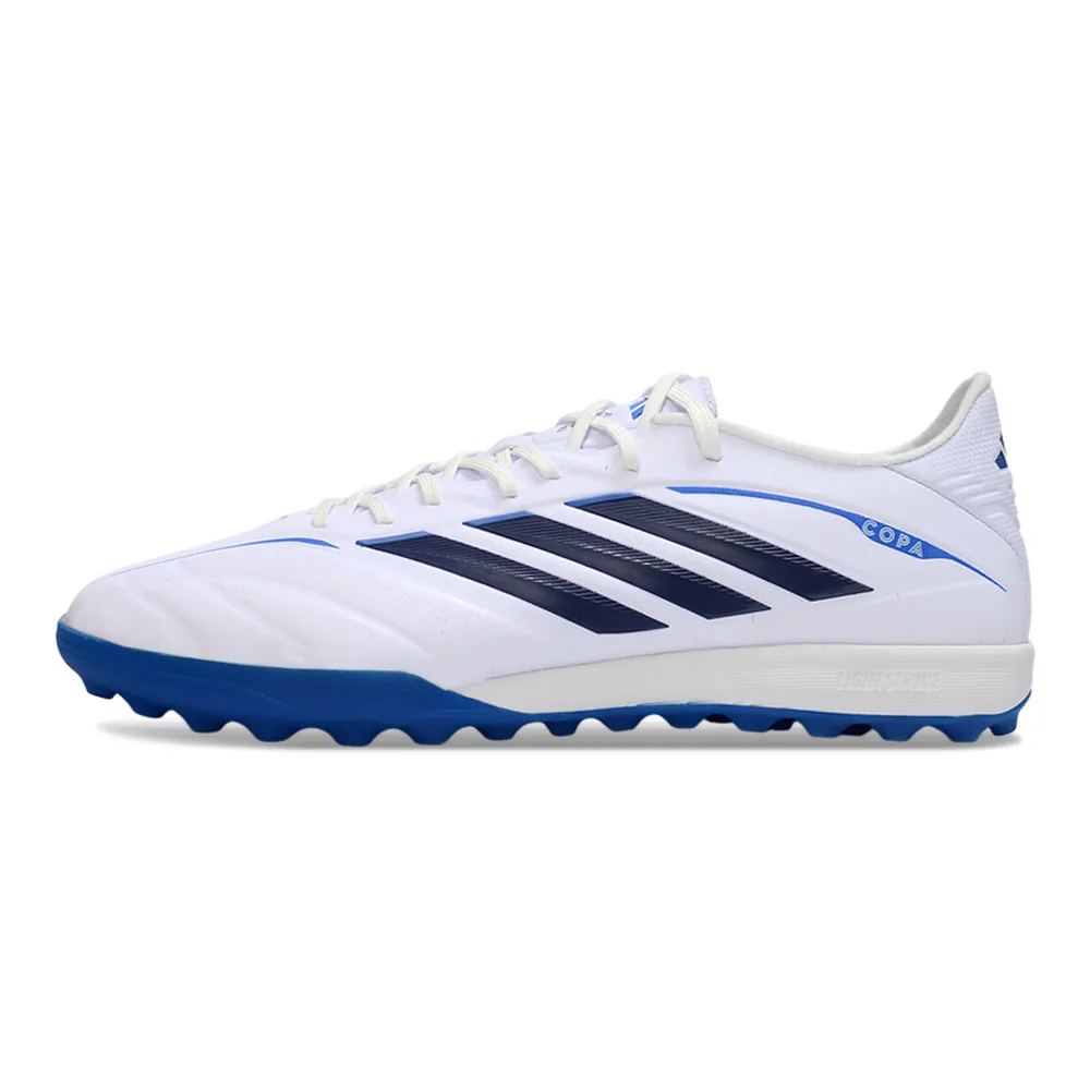 Chuteira Adidas Copa Pure IIII Elite TF | Toque de Mestre