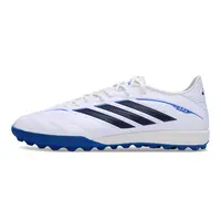 Chuteira Adidas Copa Pure IIII Elite TF | Toque de Mestre - imagem 1