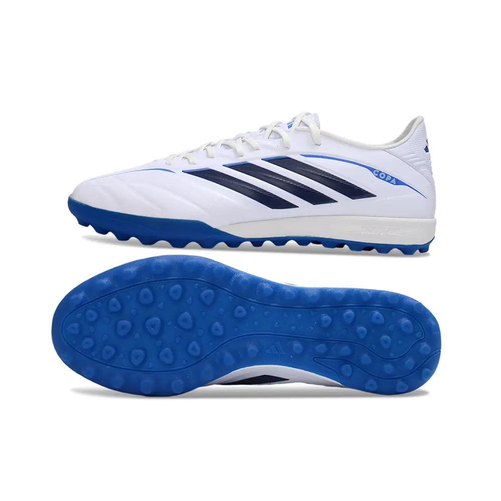 Chuteira Adidas Copa Pure IIII Elite TF | Toque de Mestre