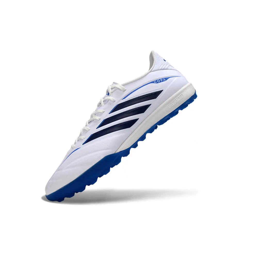 Chuteira Adidas Copa Pure IIII Elite TF | Toque de Mestre