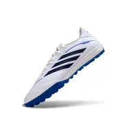 Chuteira Adidas Copa Pure IIII Elite TF | Toque de Mestre - imagem 3