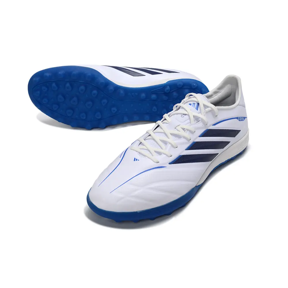 Chuteira Adidas Copa Pure IIII Elite TF | Toque de Mestre