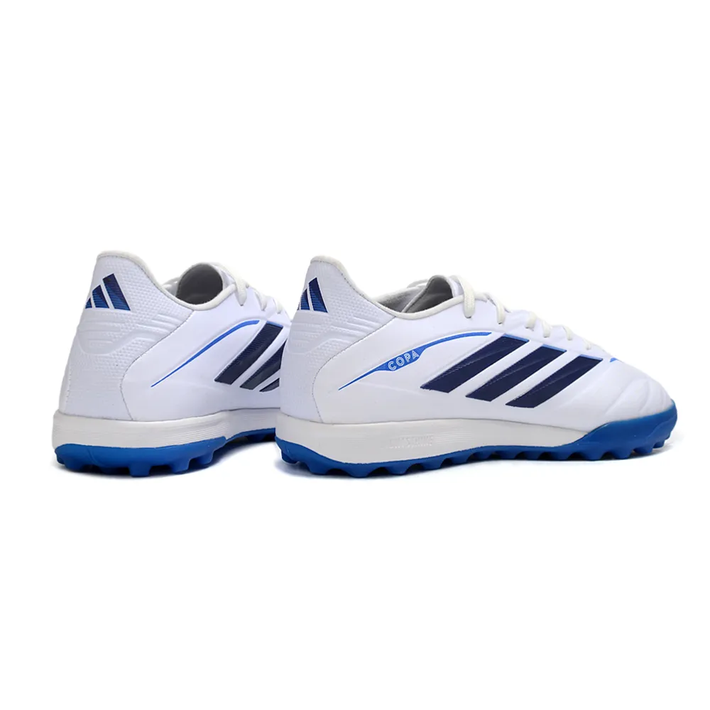 Chuteira Adidas Copa Pure IIII Elite TF | Toque de Mestre