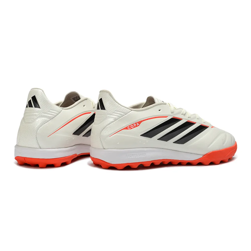 Chuteira Adidas Copa Pure IV TF | Toque de Elite