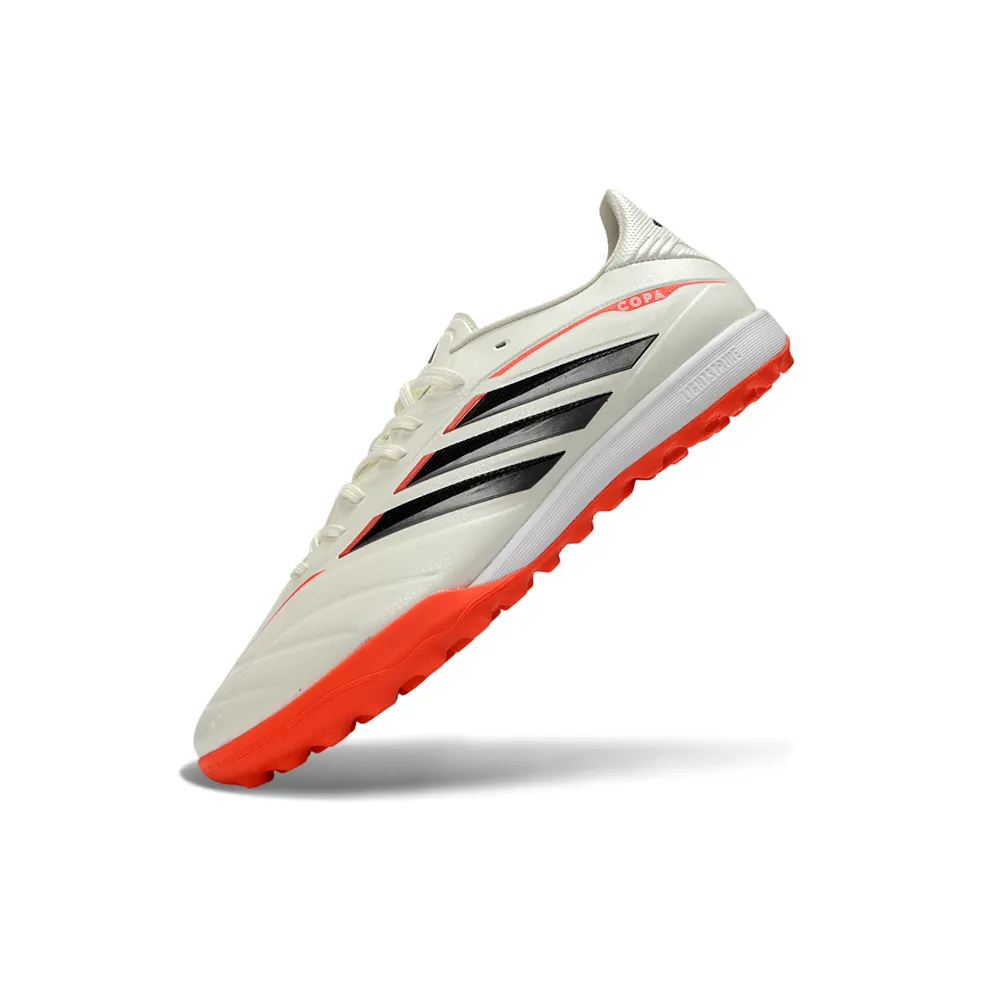 Chuteira Adidas Copa Pure IV TF | Toque de Elite