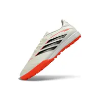 Chuteira Society Adidas Copa Pure IIII TF  - imagem 3