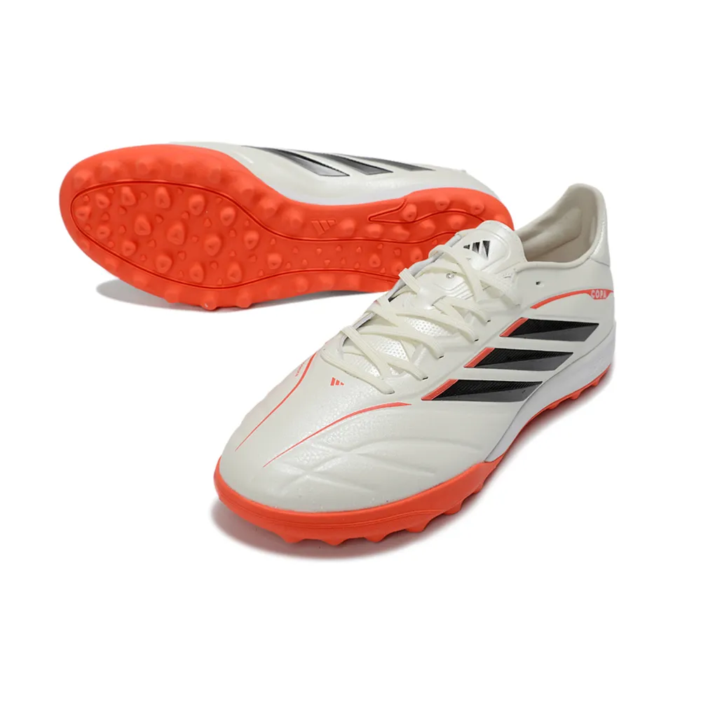 Chuteira Adidas Copa Pure IV TF | Toque de Elite