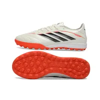 Chuteira Adidas Copa Pure IV TF | Toque de Elite - imagem 6