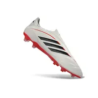 Adidas Copa Pure Elite Laceless FG | Leve - Born For Goals - imagem 2